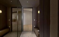 Meyer Road (D15), Condominium #618891751